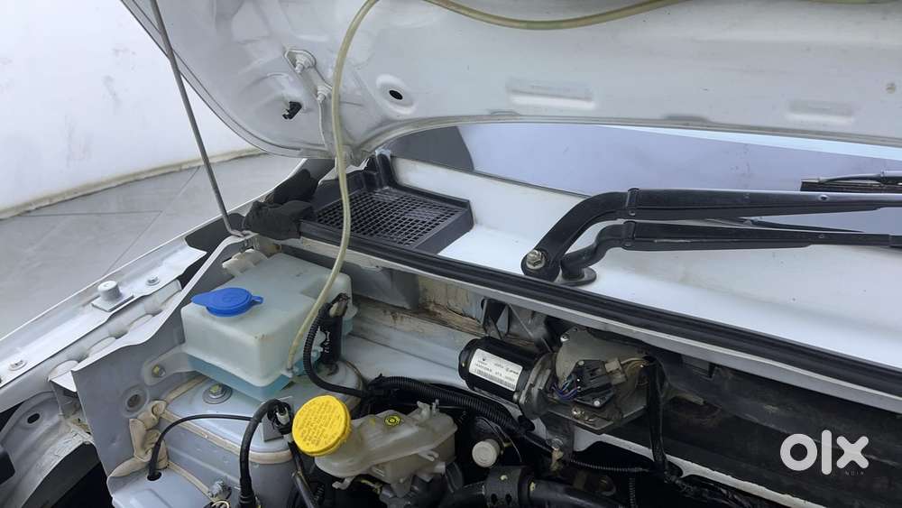 Renault Kwid Rxt 1.0, 2022, Petrol