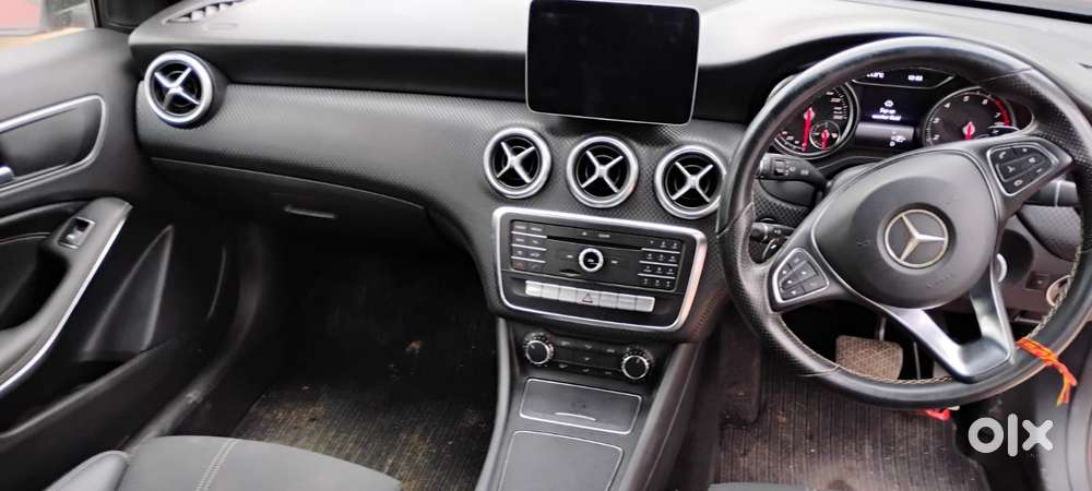 Maruti Suzuki Dzire 1.2 Vxi, 2021, Petrol