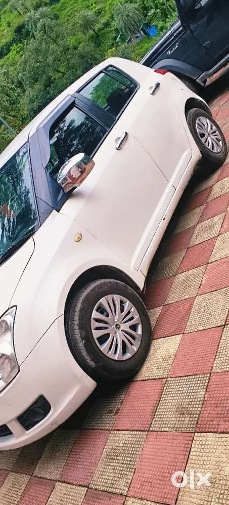 2029 Tk Valid Insurance Complete 4 Tyres Are New