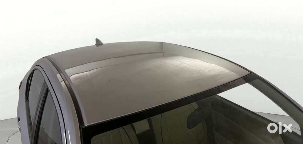 Honda Amaze S Petrol, 2019, Cng & Hybrids