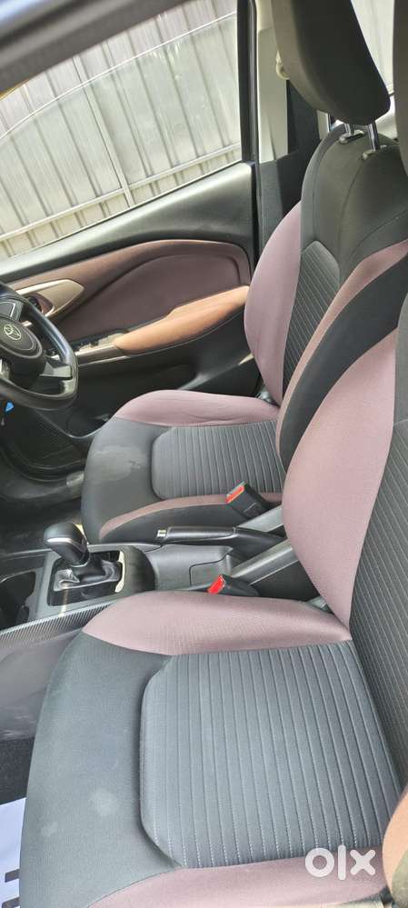 Toyota Urban Cruiser Taisor S Plus 1.2 Petrol Amt, 2025, Petrol