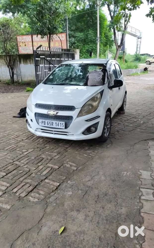 Urgent Need Money