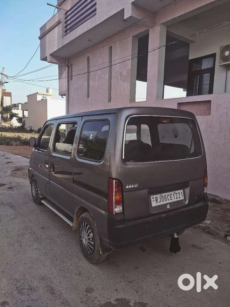 For Sale , All Over Okay