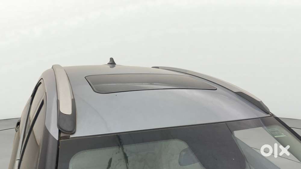 Tata Nexon 1.5 Revotorq Xz Plus Premium, 2022, Diesel