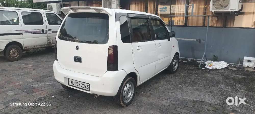 Urgent Sale