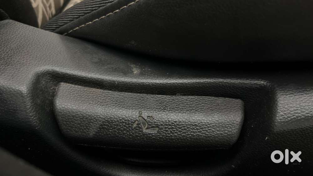 Hyundai Grand I10 Sportz 1.2 Kappa Vtvt, 2015, Petrol