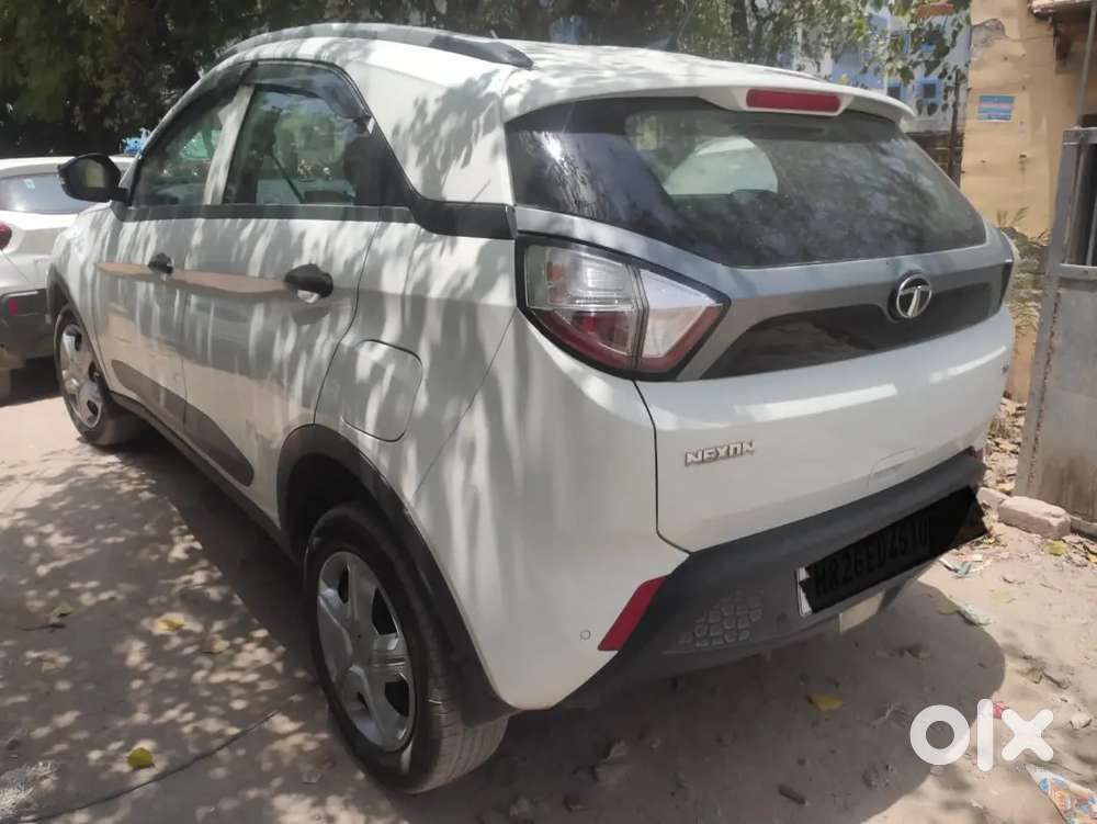 Brand New Condition 1st Ownership