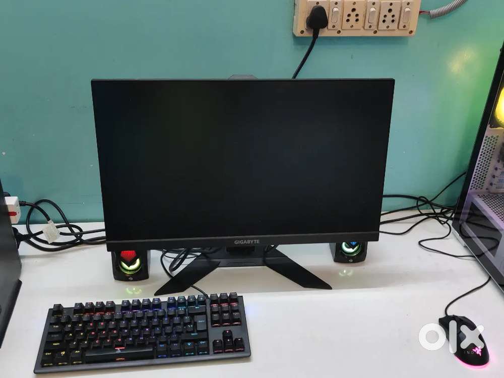 Pc Gaming Computer in India, Free classifieds in India OLX