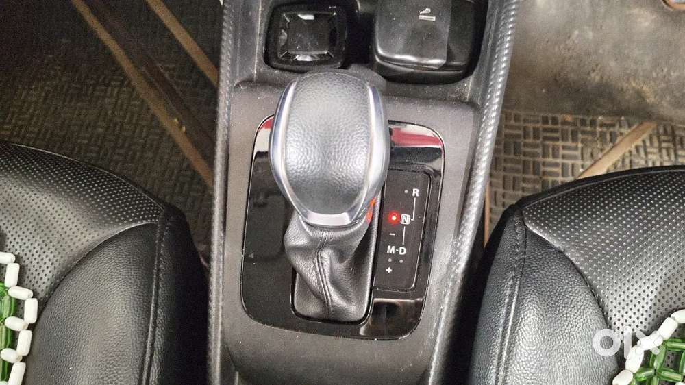Maruti Suzuki Baleno 2022