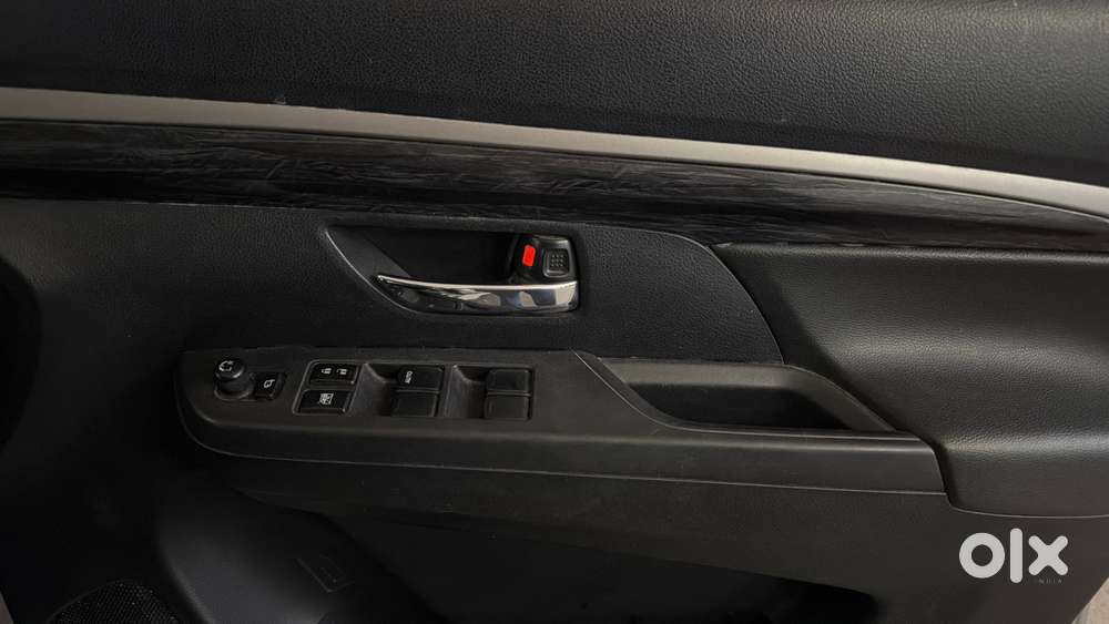 Maruti Suzuki Xl6 Zeta, 2021, Petrol