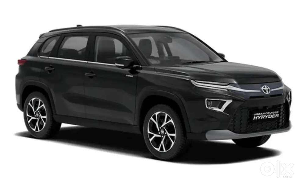 Toyota Vehicles Available Year Back Stocks Available