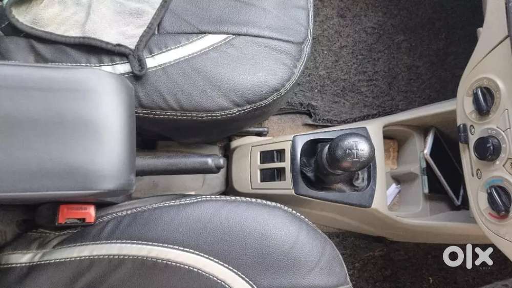 2019 Alto K10 Lxi Cng