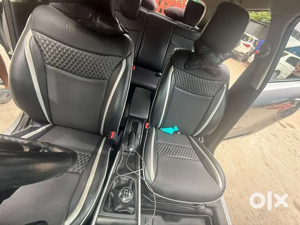 Baleno For Sale