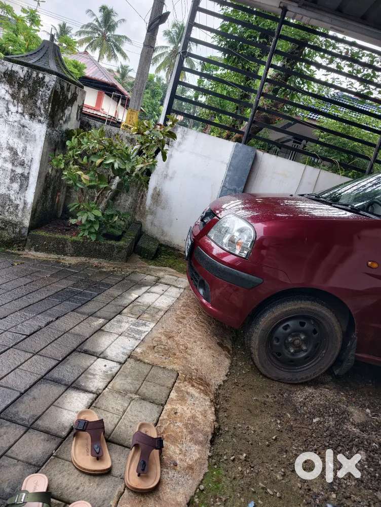 Good Car New Battry• Back Tyre 90% Front Tyre 50%