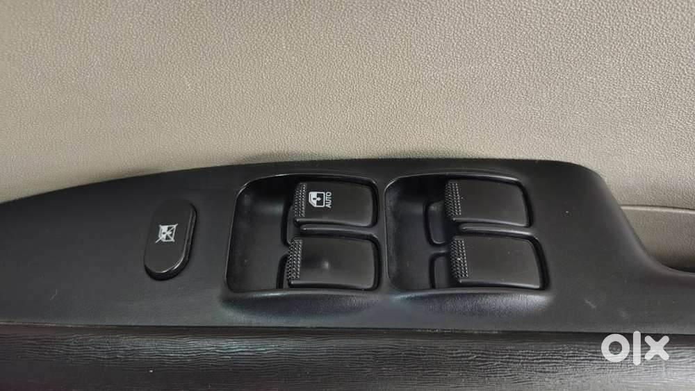 Hyundai I10 Sportz 1.1l, 2016, Petrol