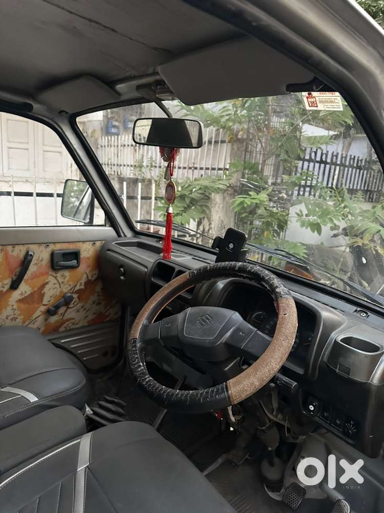 Fully In Working Condition. Fix Price