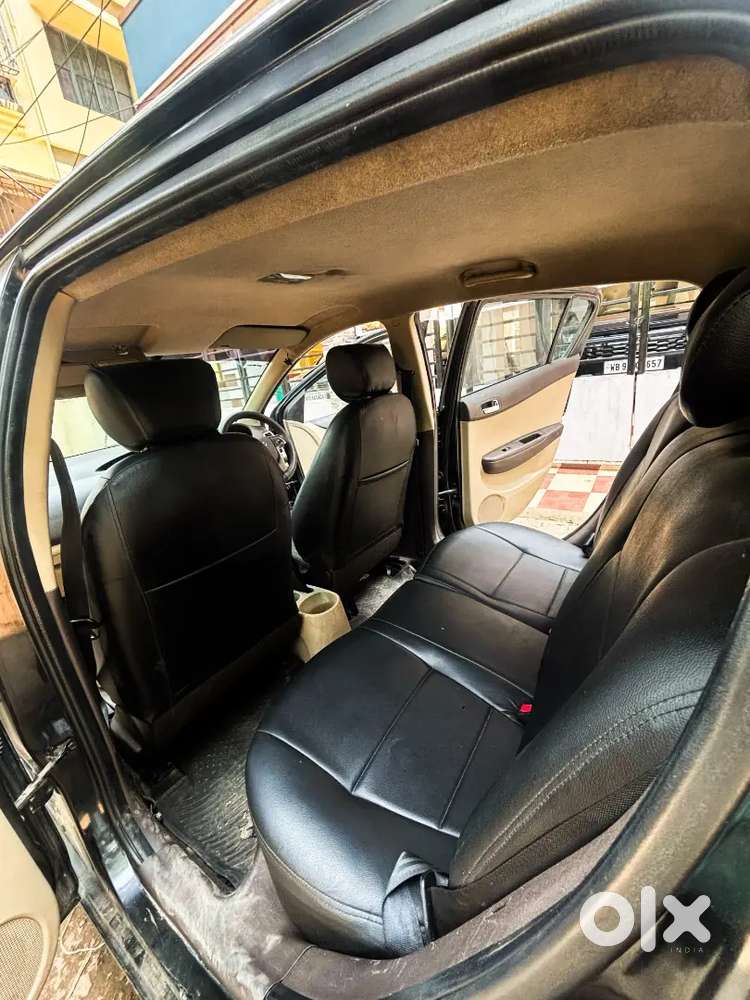 Hyundai I20 Asta Top Model Life Time Tax Cf2031