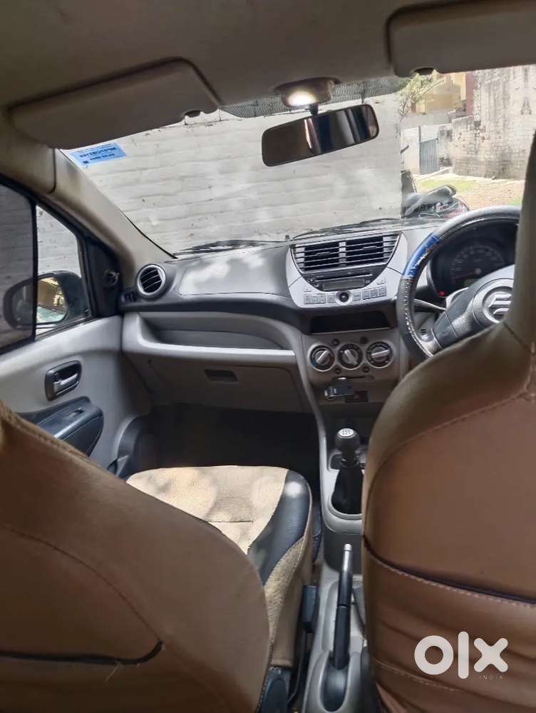 Jo Intersted Ho Wahi Contact Kare ,car Good Condition Me Hai .