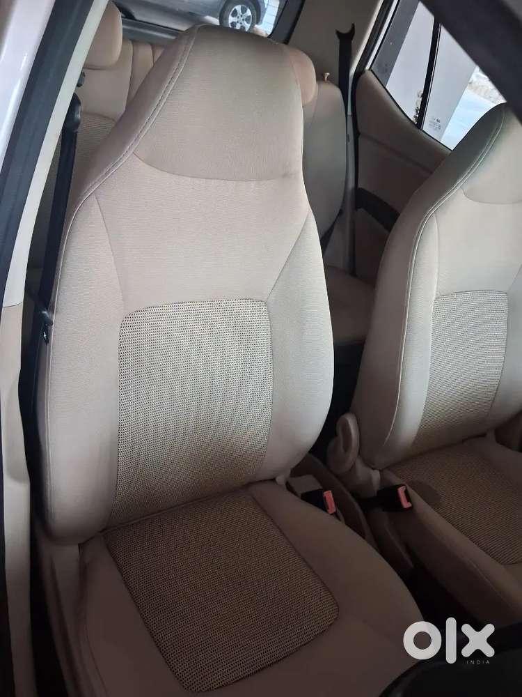 Mechanically Perfect Hyundai I10 1.1 Magna