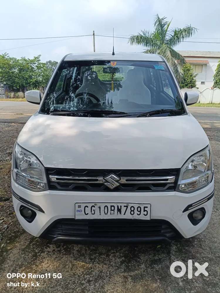 Showroom Condition Fresh Gadi Hai