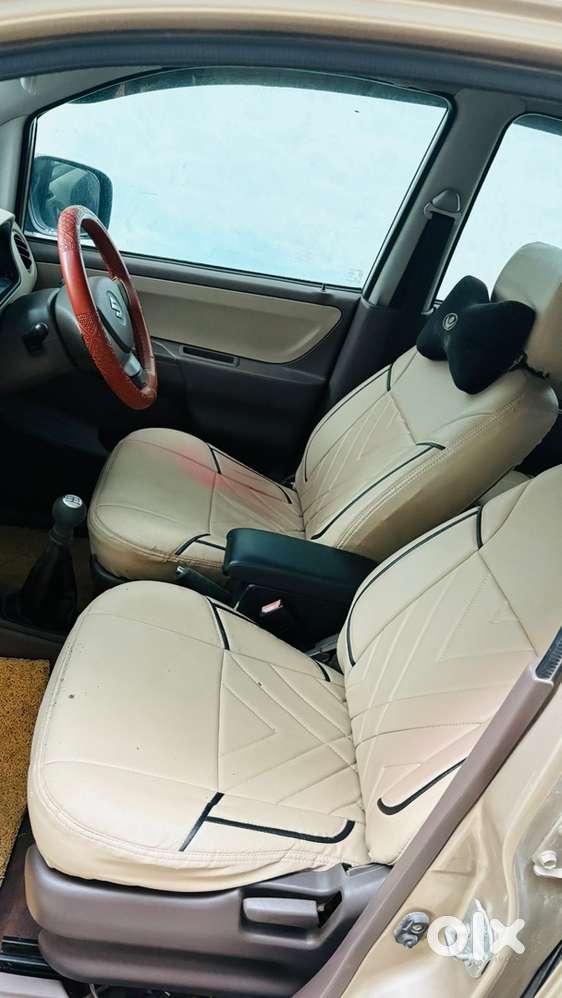 Maruti Suzuki Zen Estilo Petrol Well Maintained