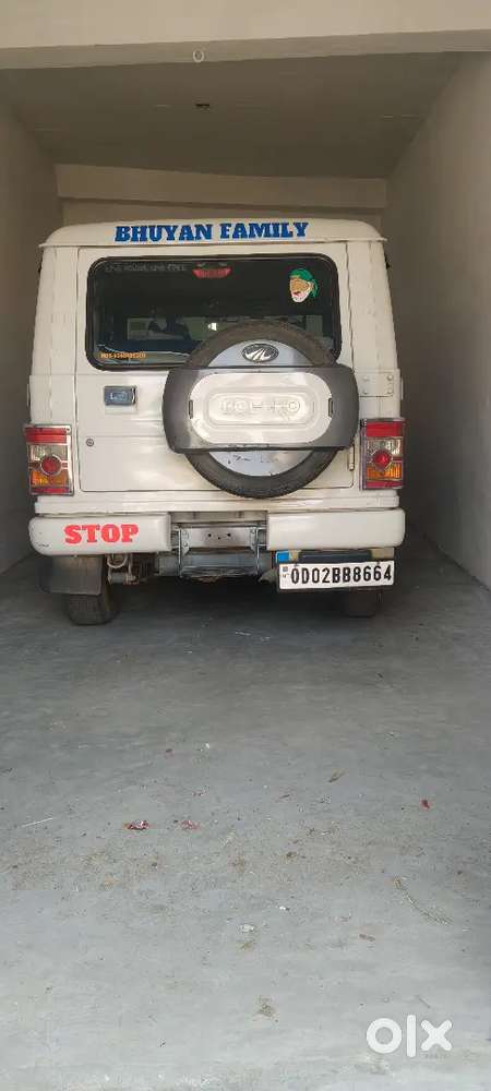 Maruti Suzuki Brezza 2019 Diesel Good Condition