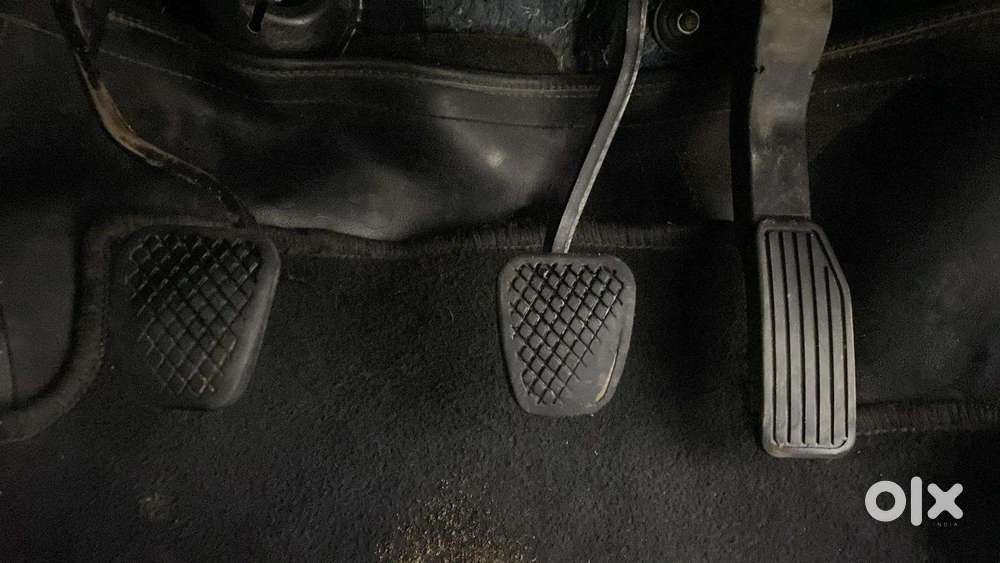 Honda Wr-v I-dtec Vx, 2018, Diesel