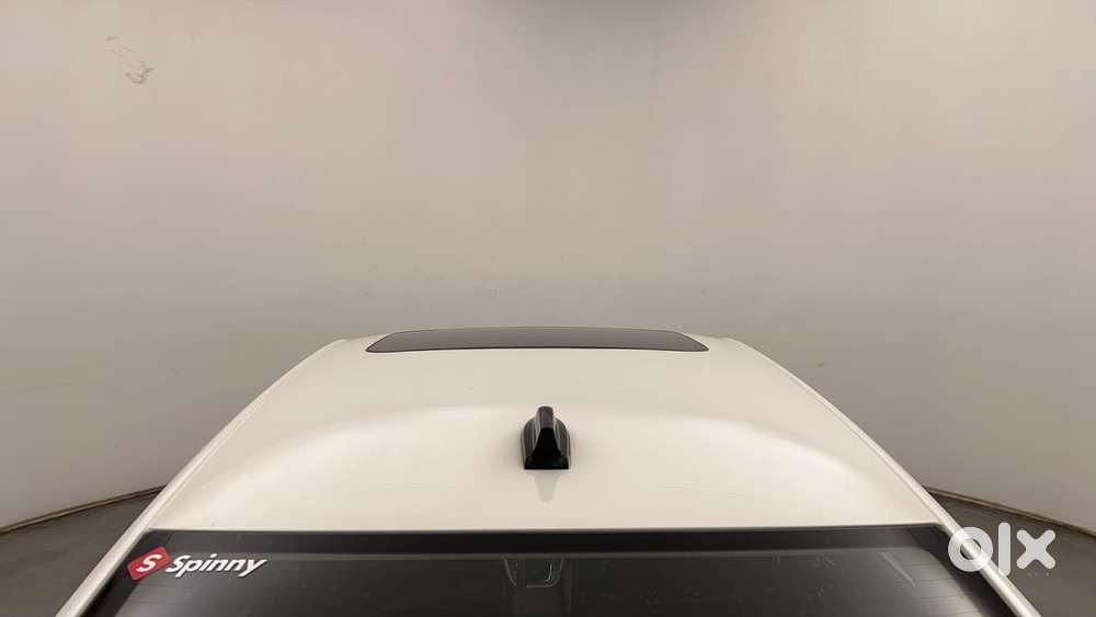 Skoda Slavia Style 1.5l Tsi Dsg, 2022, Petrol