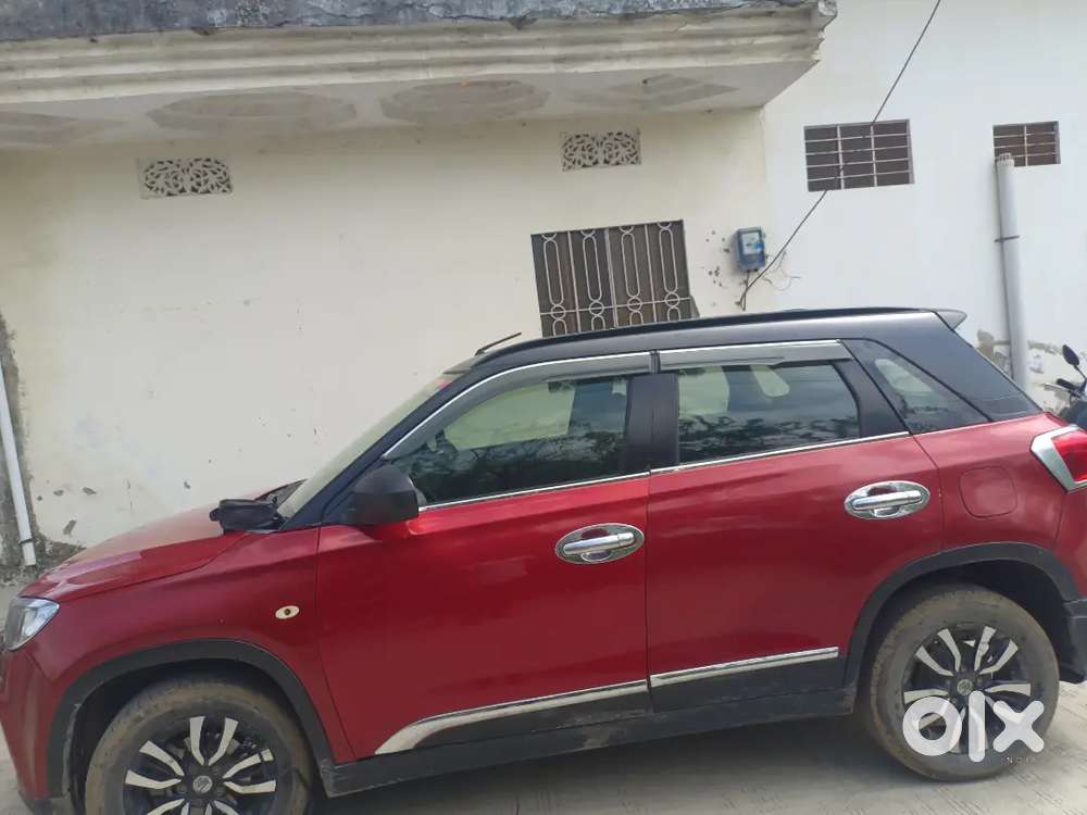 4.40 Lakh ...