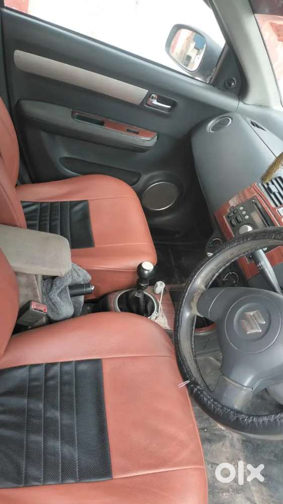 Marutisuzuki Dzire 2010 Diesel 31 Tak Pepar Rr Hai Ac Working Mag Whel