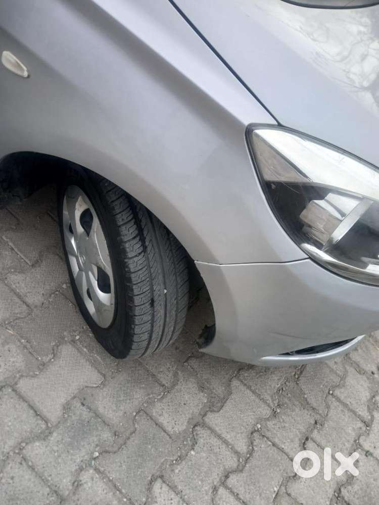 Tata Tiago 2018 Diesel Well Maintained