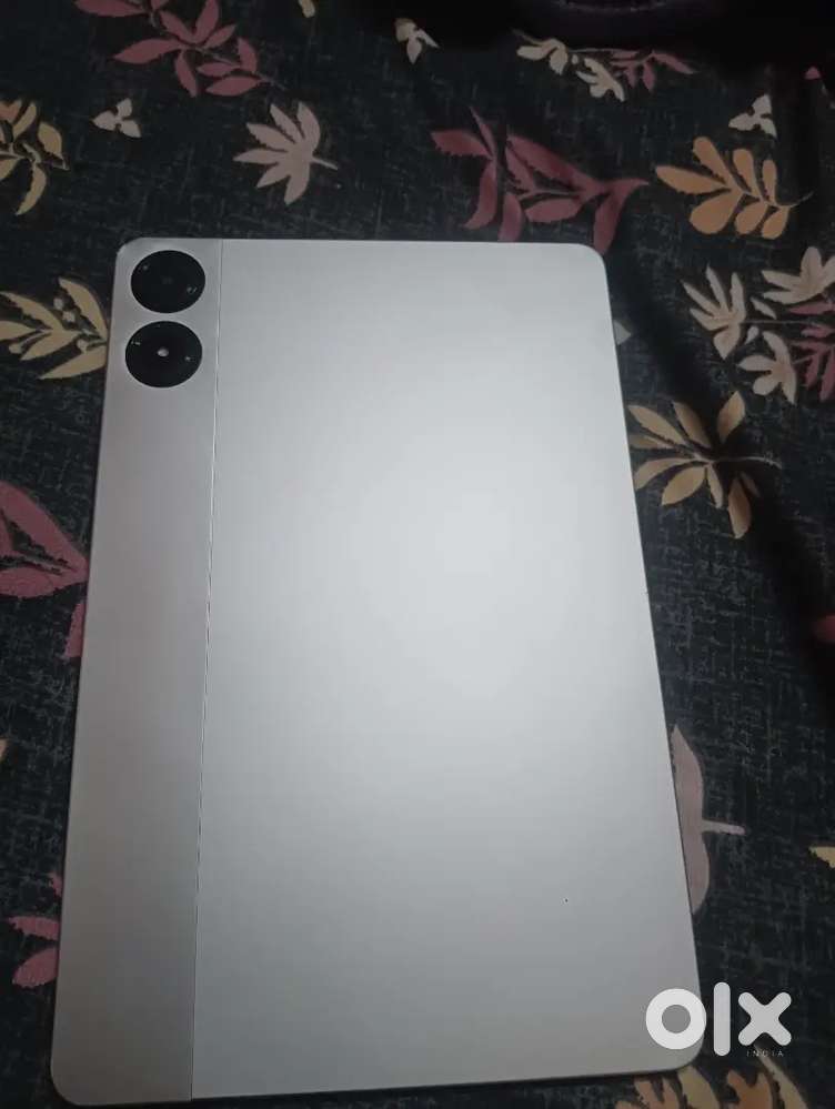 Redmi pad pro 5g