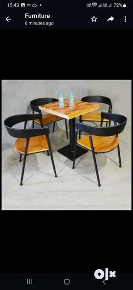 Restaurant furniture deals for sale olx