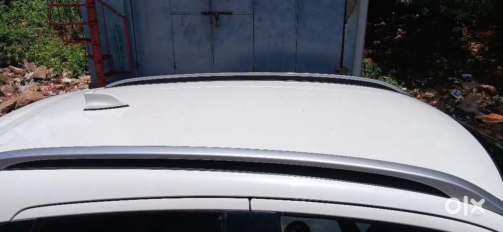 Maruti Suzuki Fronx 2023 1ltr Turbo Smart Hybrid Petrol