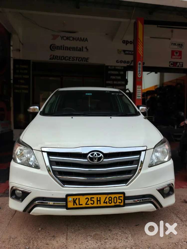 Urgent Sale