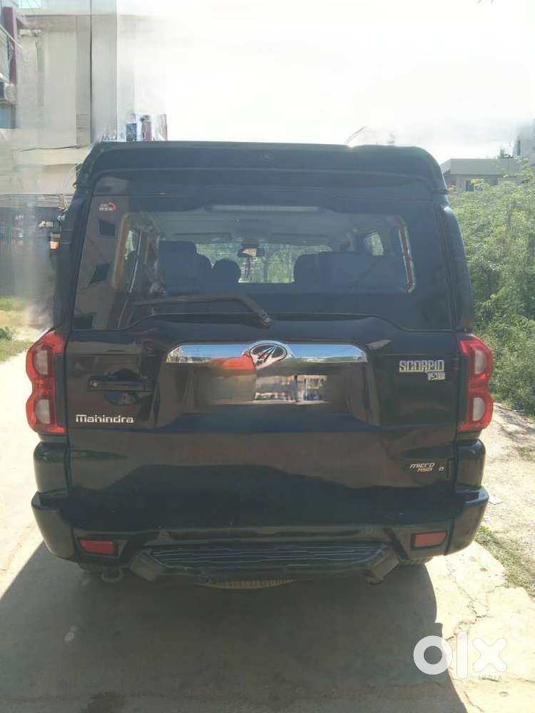 Maruti Suzuki Swift Vxi + Manual, 2021, Petrol