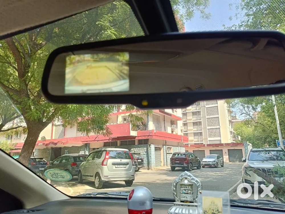 Maruti Suzuki Ciaz 2015 Petrol Well Maintained