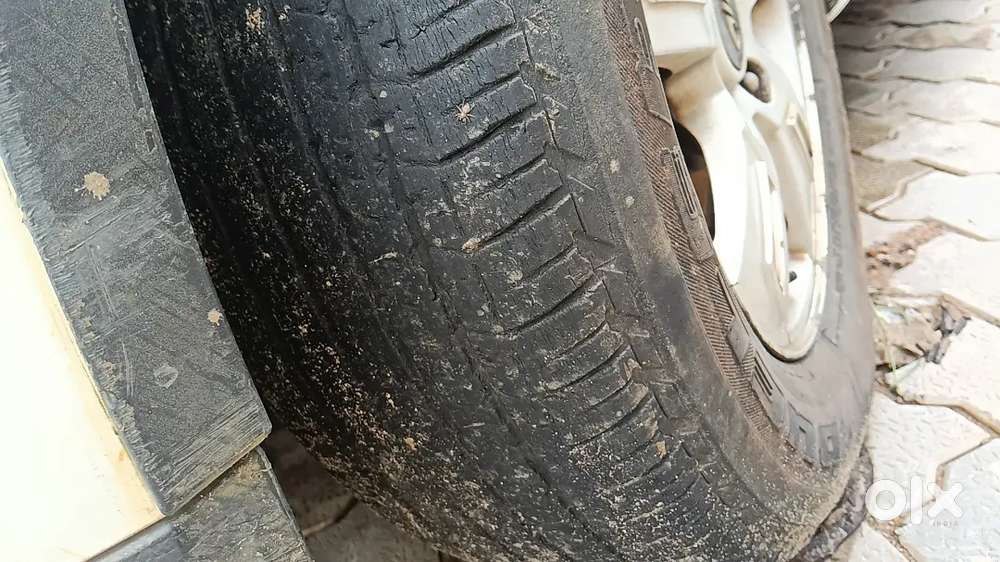 Mahindra Xuv500 Diesel Manual 2012