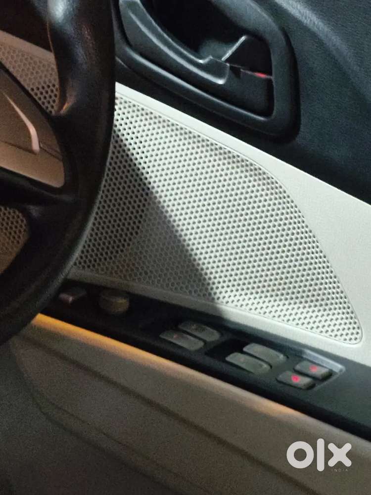 Mahindra Xuv3002020 Year