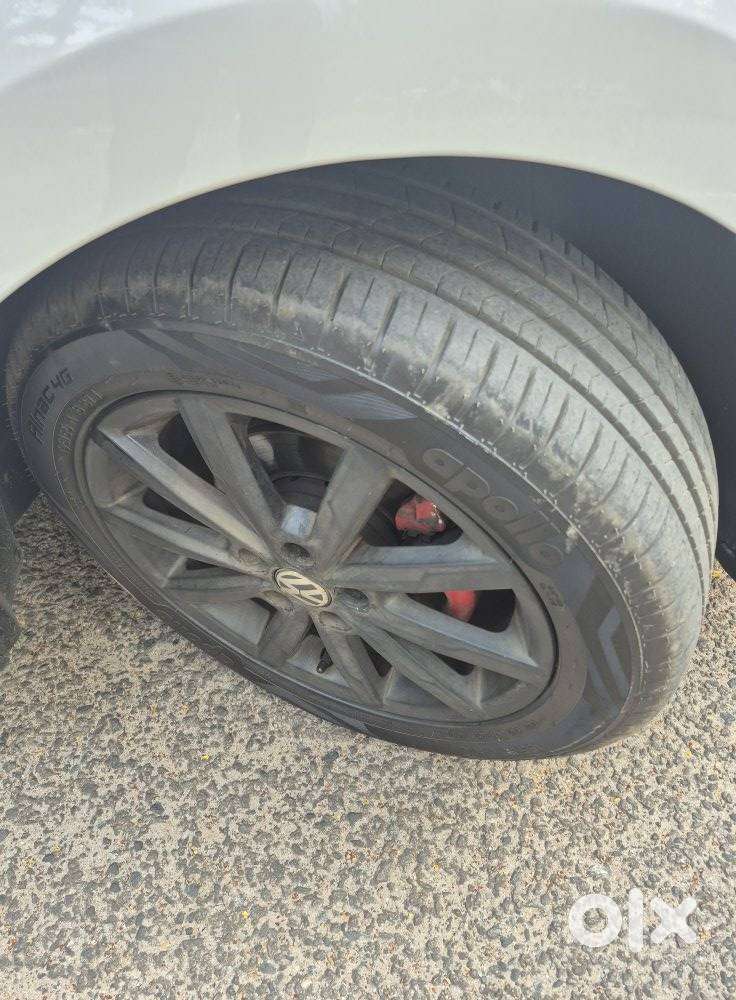 Volkswagen Polo 1.0 Highline Plus Tsi, 2020, Petrol