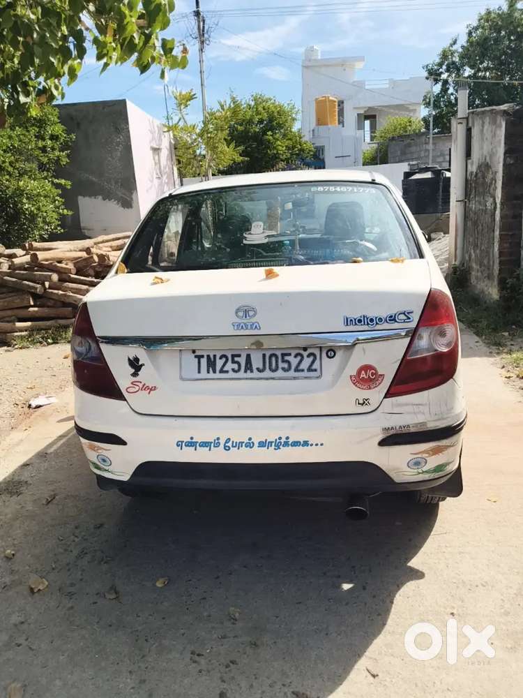 Vehicle Is Good Condition New 4 Tyres New Battery