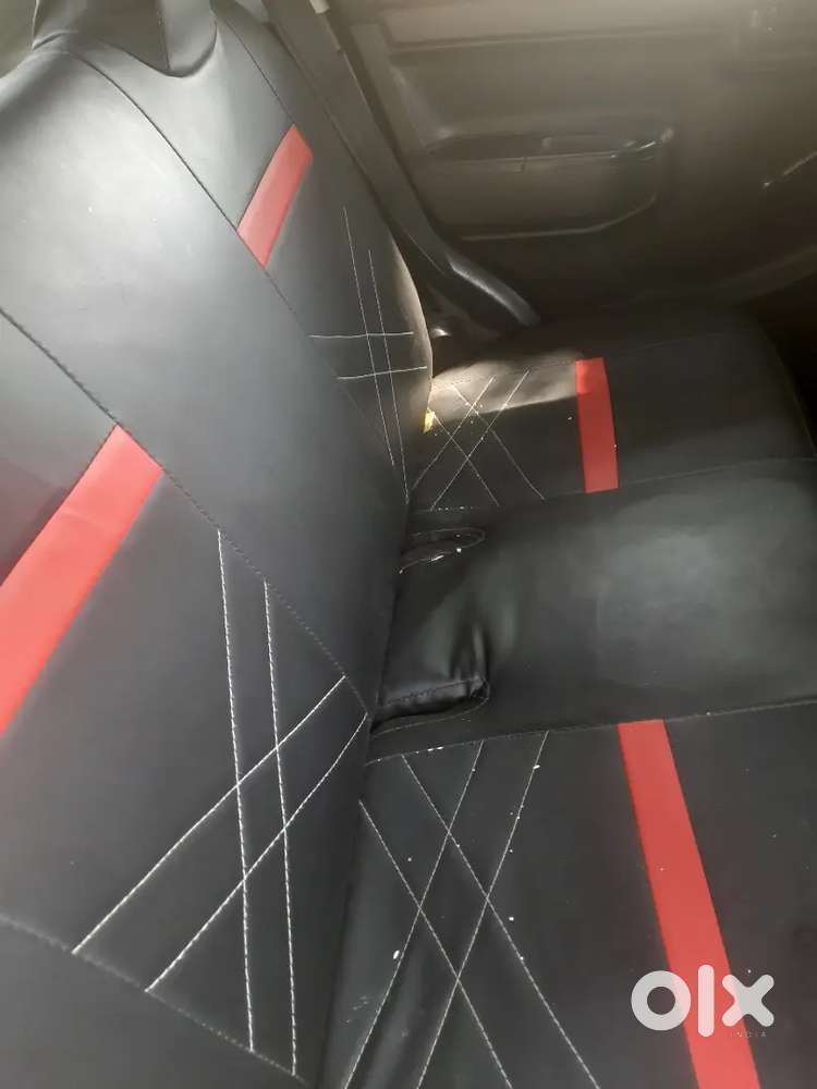 Maruti Suzuki S-presso 2022 Cng & Hybrids Well Maintained