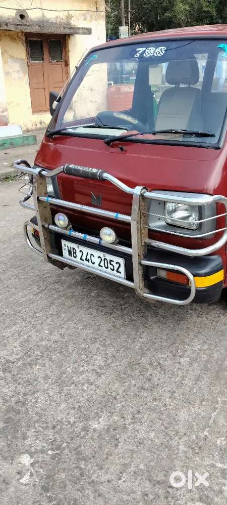 Good Condition Life Time Tax Gass Pass