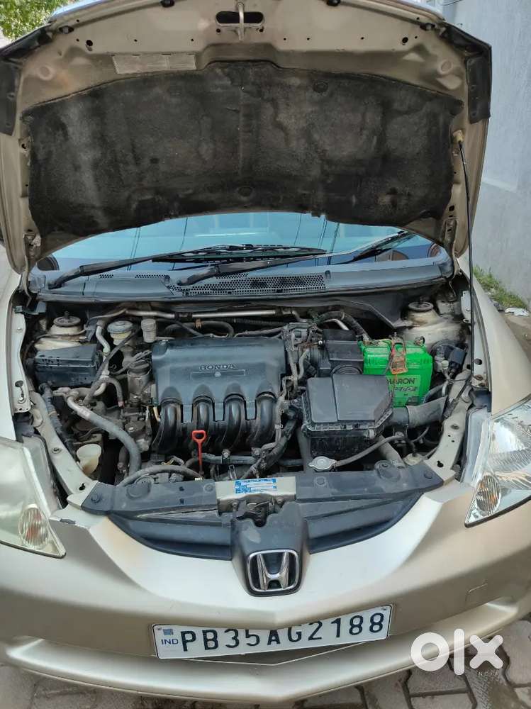 Good Condition Rc Valid Upto July 2030 Insurance Valid Upto 2026 June