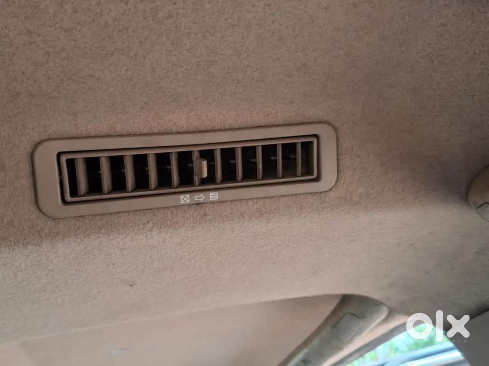Mahindra Xylo 2012 Model D2 Variant Well Maintained And Good Condition