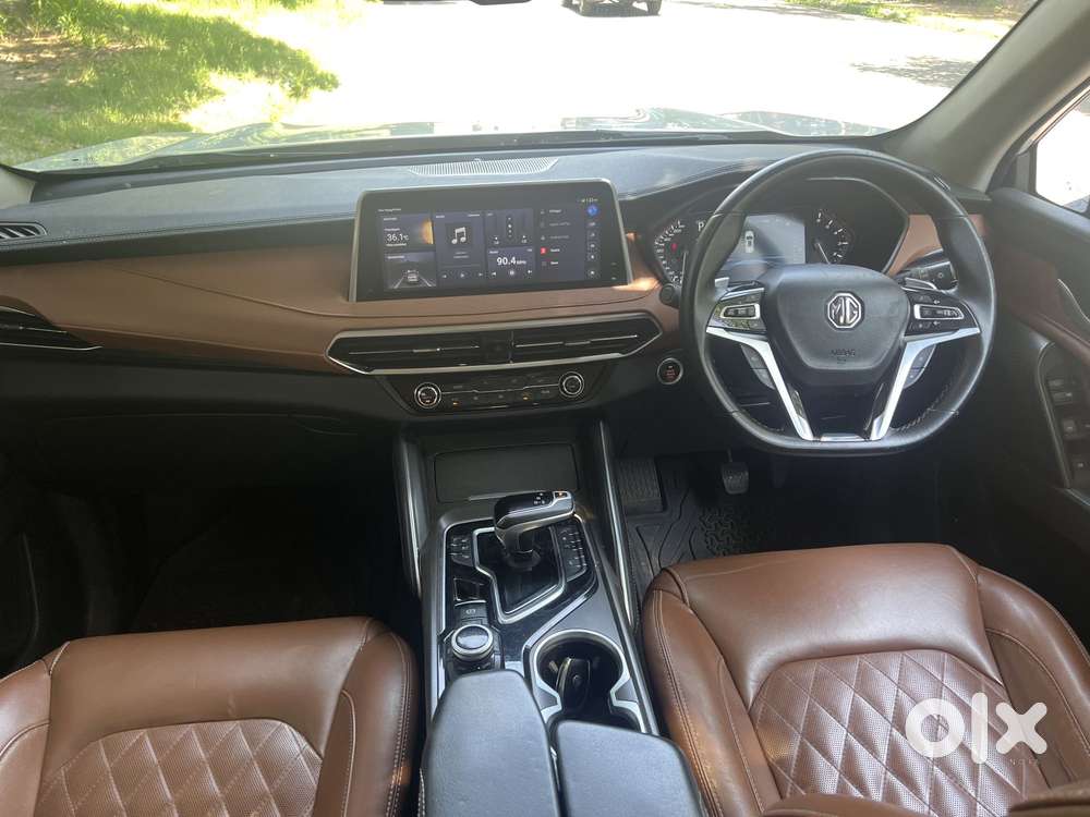 Toyota Fortuner 3.0 4x4 Automatic, 2021, Diesel
