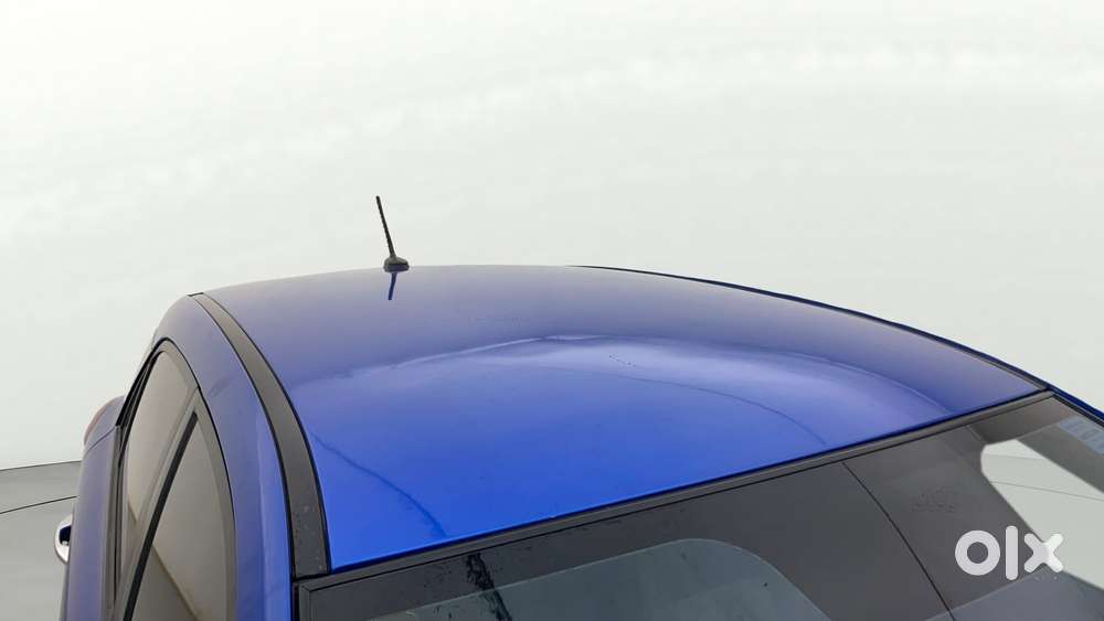 Hyundai Elite I20 Asta 1.2 (o), 2018, Petrol