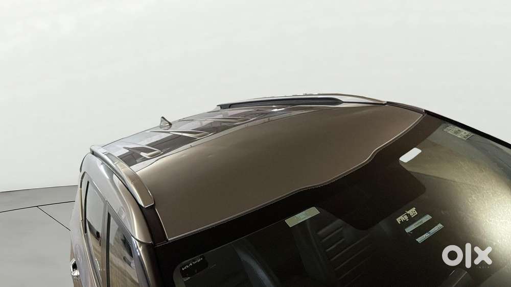Kia Seltos 1.4 Gtk Gdi Petrol, 2019, Petrol