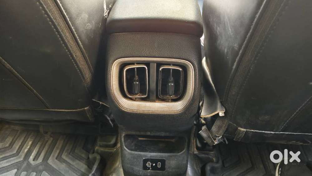 Kia Sonet Htx 1.5 Diesel, 2024, Diesel