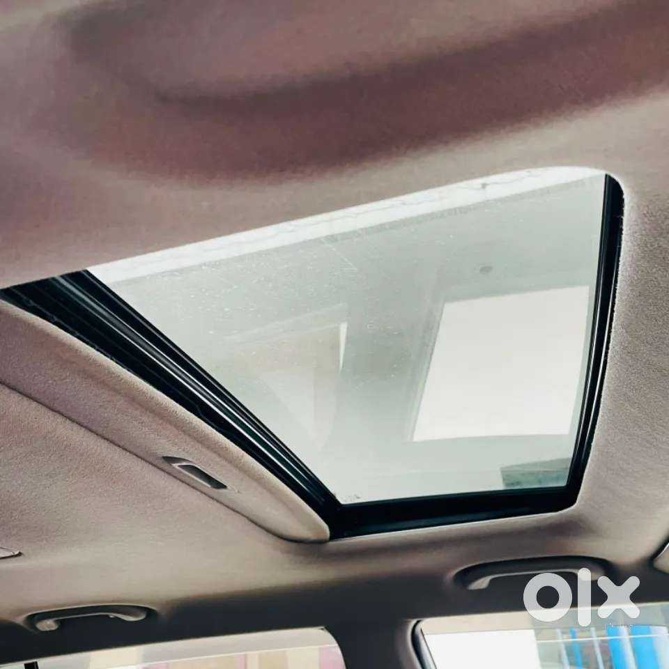 Hyundai Creta 1.6 Sx Plus, 2019, Petrol